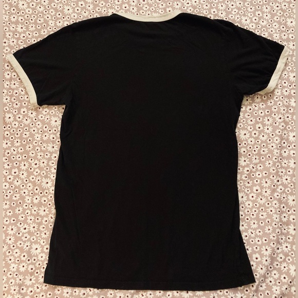 Twin Peaks shirt bundle - Picture 13 of 14